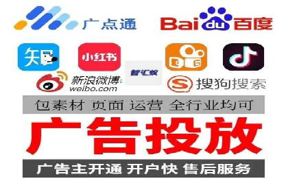 SEM优化师成功案例：助力企业实现品牌升级